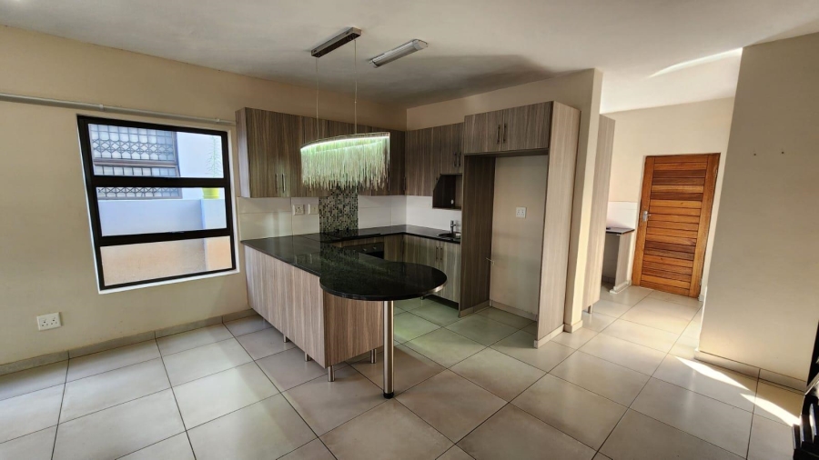 To Let 3 Bedroom Property for Rent in Cashan North West